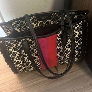 Kate spade bag